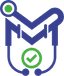 MEDLI Logo